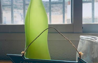 CARACOLA HOUSE - Foto 22