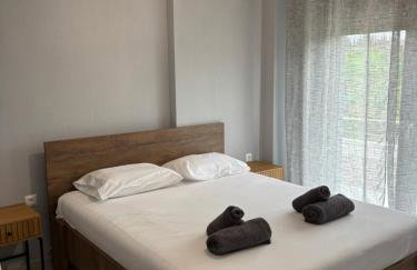 Elinor apartments - Foto 49