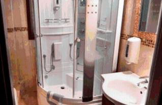 Silva Suites - Photo 19