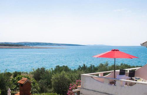 Apartments Crljenko - Foto 32