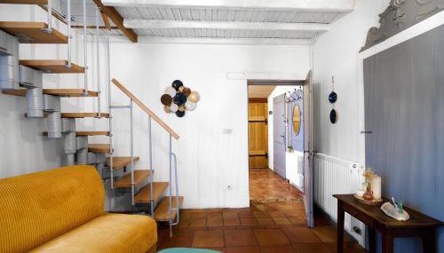 The Duplex - Domaine De L'ô - Foto 4