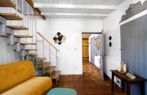 The Duplex - Domaine De L'ô - Foto 4