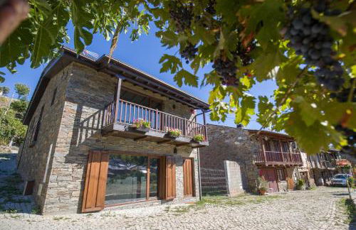 Casa da Portela - Foto 1