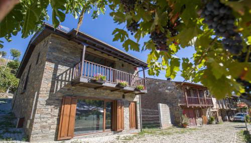 Casa da Portela - Foto 1