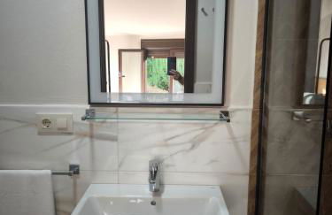 El Limonero de Alajar - Foto 13