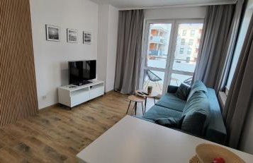 Apartament 6 - Foto 7