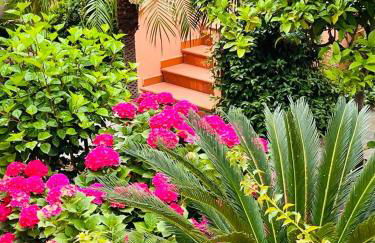 Residence Esmeraldo - Foto 71