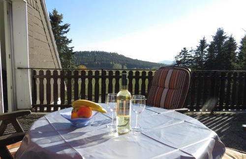 Ferienwohnung Krämershagen - Foto 45