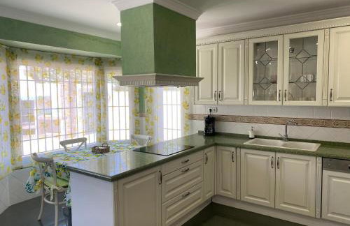 Apartamentos Villa Torreblanca - Foto 24