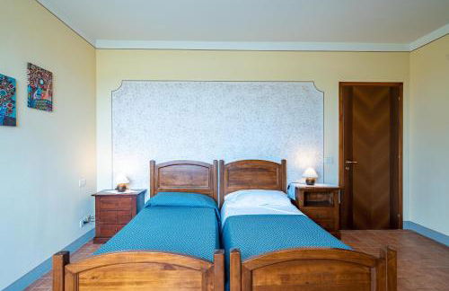 Tenute di Badia - Foto 22