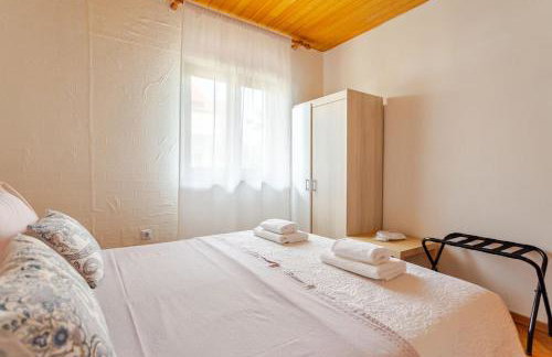 Misho apartment with terrace - Foto 13