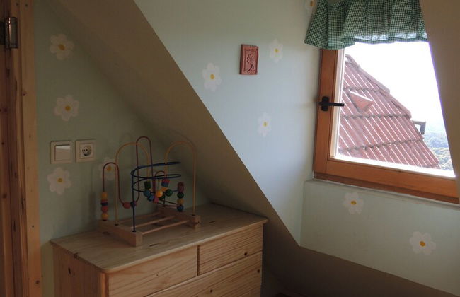 Vineyard cottage Janko in Metka - Foto 8