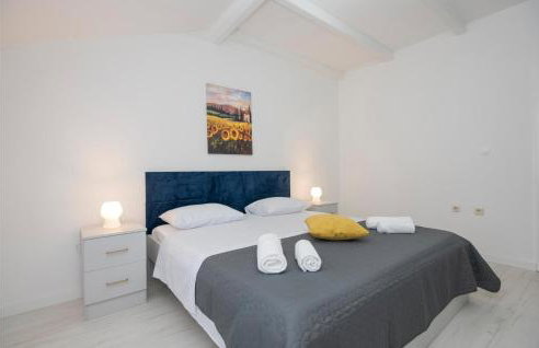 Awesome Home In Veliki Prolog - Foto 33