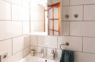 Frente al mar Playa de Melenara - Foto 14