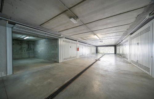 GuestHost - Sappada Lovely Lodge - Photo 30