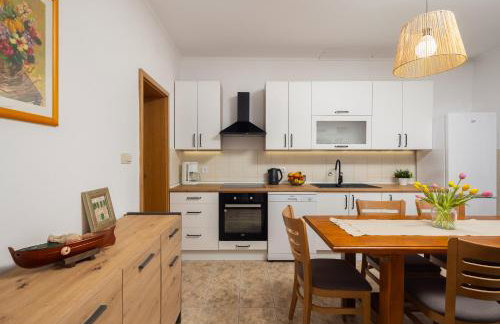 Holiday Residence Maja - Foto 34