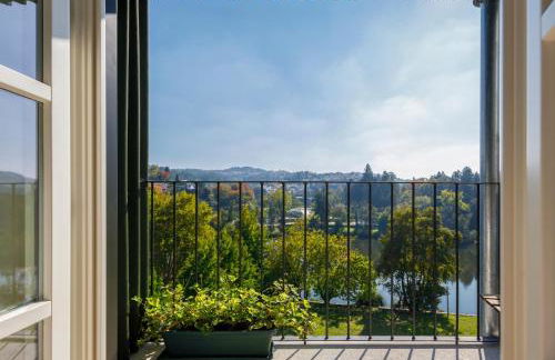 Casa do Fontanário Stay - Foto 43