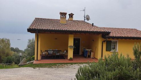 Appartamento Cristol - Foto 5