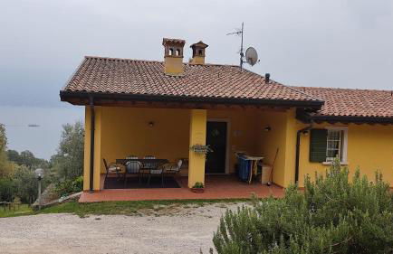 Appartamento Cristol - Foto 5