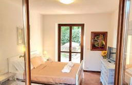 Ca d'Roselsa e Paolin - Foto 54