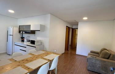 Cotia aconchego ao lado do Animalia Park - 2 - Foto 35