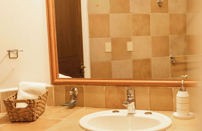 Casa Jacarandas - Photo 41