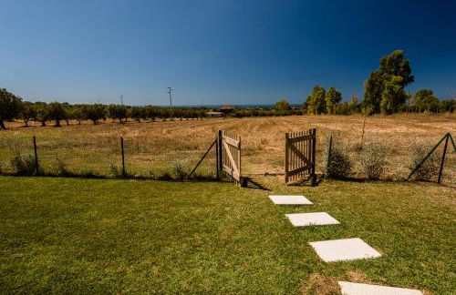 Agriturismo Casale San Benedetto - Foto 60