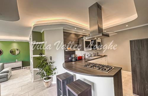 Villa Talasani - Foto 7