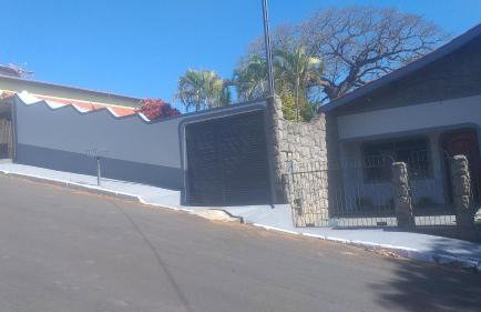 Chacara bella vitta - Foto 2