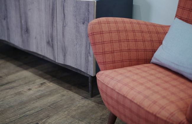 Kaia Residence Da Nang Quiet Garden - Foto 58