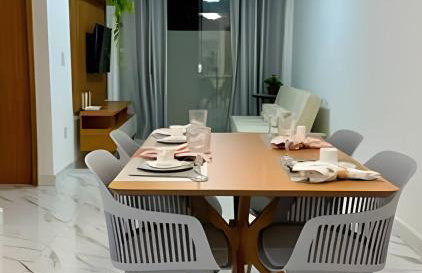 Refúgio Aconchegante nas Montanhas Capixabas! - Foto 15