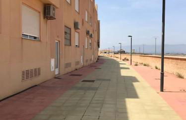 Beachside retreat in Cabo de Gata Natural Park - Foto 44