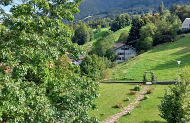 Landhaus Schönblick - Foto 56