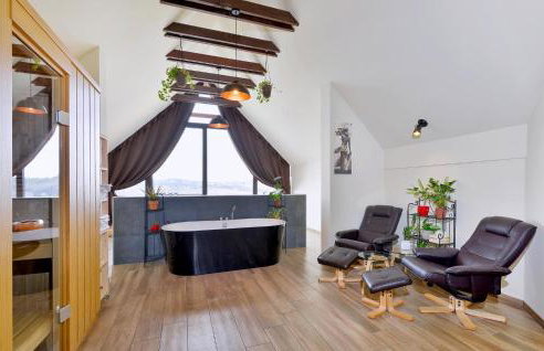 Gorgeous Home In Selnica With Sauna - Foto 28