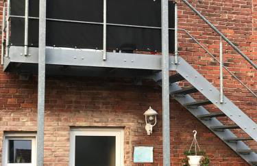 HeideZeit 3 - Foto 11