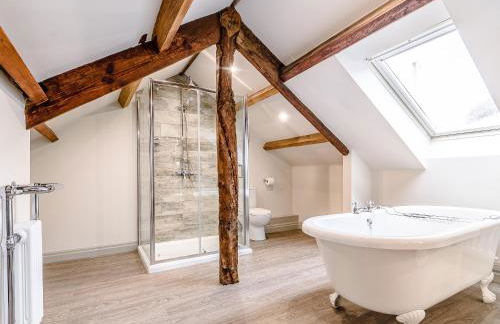 Ghyll View - Foto 20