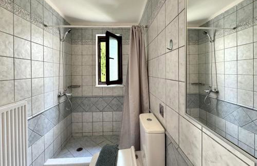 Villa Metapothia Gavalochori Crete - Foto 125