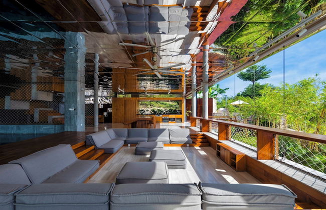 Venity Villa Nha Trang - Photo 76