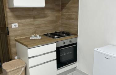 Casa vacanze San Francesco 9 - Foto 11