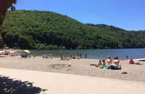 Gîte Frimousse les elfes - Foto 17