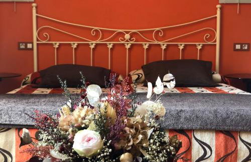 Apartamentos Albariño - Foto 17