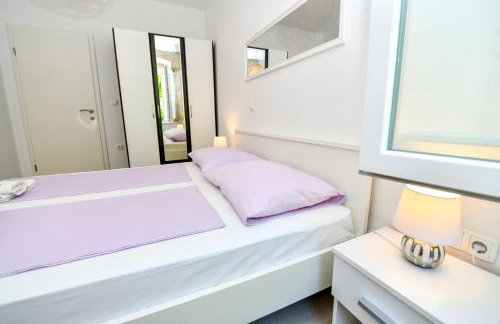 Mila Apartment - Foto 1