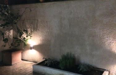 Via Braschi Sessantotto - Foto 27