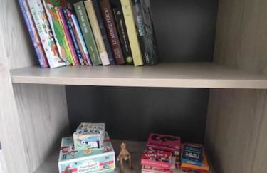 Au calme sur le canal et proche Disney - Foto 13