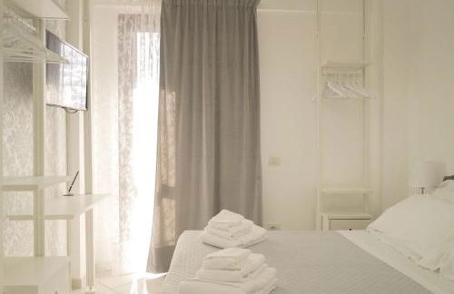 Charlemagne - Foto 13