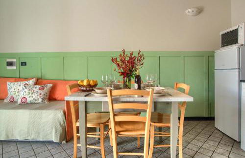 Casa immersa nella natura con piscina AC e wifi 2 - Foto 26