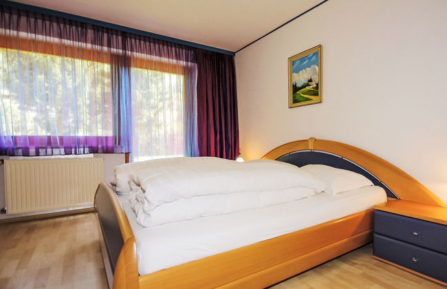 6 bedroom House in Radenthein with garden and terrace - Photo 13