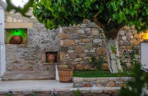 Trouli Rokka House - Foto 75