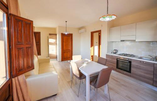 Agriturismo Case Rapputi - Foto 60