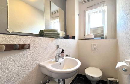 Gemütlicher Bungalow in Stadtnähe - Foto 9